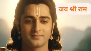 Shri Ram Dhun | 30 Minutes Peace, Relaxation & Devotion