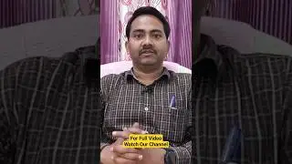 Clinic for BAMS Doctor| How promote Clinic & Hospital | BAMS Doctor & Ayurvedic Hospital