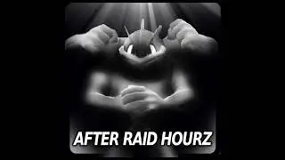 ARH - Podcast 029 - Vulpix February Community Day 2020