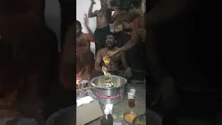 PALAKODERU swamy