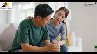 Male Infertility: Acupuncture & Chinese Medicine can help!