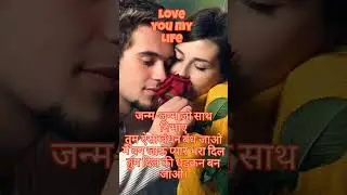 #tagforlikes