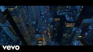 Prezzi Don - Dem Nuh Bad ft. Skueze, Fifth Ave