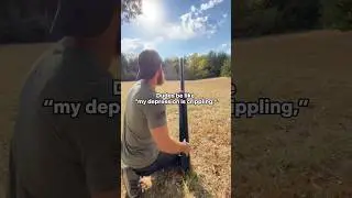 Potato launchers change your life