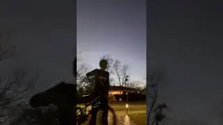 6:00 i I went Myinside ￼