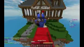 60 fps + badlion motion blur test rate 1/10