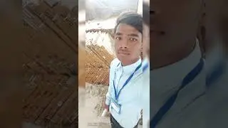 civil engineertraining workfromIndore mpandcivilengineering 🙂👈😊#terening #viral #shortsvideo #viwes