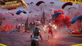 THIS UPDATE KILLED PUBG MOBILE