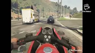 IFTARI AT ABUBAKAR HOUSE |REAL LIFE MODS GTA 5