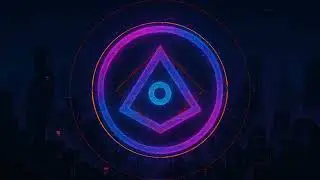 GRIMFLOW - Darkwave / Phonk / Metal