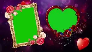 free download,wedding photo frame green screen,shaadi frame