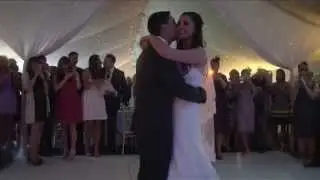 GOSH! Weddings | Wedding Videos in the North West