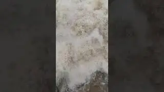son nadi bihar ka nazara part 1