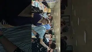 Dedicație bunica, Pavel Zăvoianu majorat Ionuț Bona Ilova2025