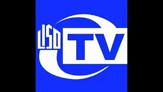 LISDTV in your class