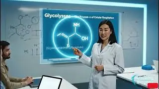Mastering Glycolysis: The First Step in Cellular Energy Production