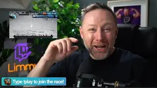 All aboard the Banter Bus! Honk!