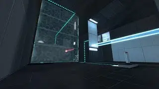 Portal 2 PeTI - 