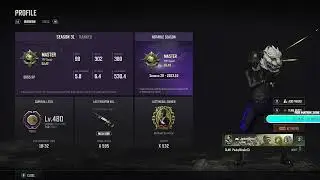 Буст аккаунтов-Boosting accounts -- !discord