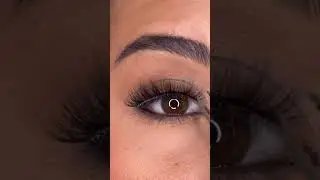 TUTORIAL PASSO A PASSO: COMO APLICAR C&Iacute;LIOS POSTI&Ccedil;OS PERFEITAMENTE