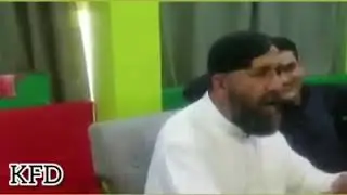 funny talking videos in punjabi