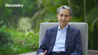 NBC Bearings featured on Discovery Channel | The Great Indian Factory Show | Condensed Version 