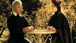 Ruedan película sobre el cardenal John Henry Newman