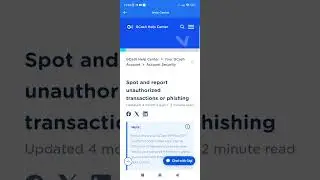 How To Refund Gcash Transaction ?