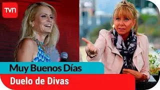 Raquel Argando&ntilde;a trat&oacute; de 