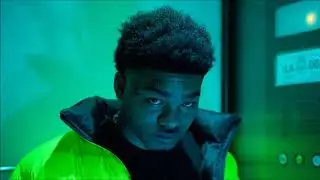 [FREE] NoCap x Roddy Ricch Type Beat 2020 