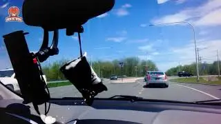 country roads of Upstate New York
