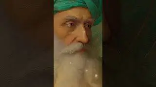 Авиценна:  Еда должна быть лекарством, а не бременем.