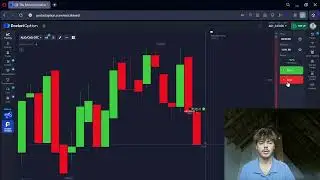 Quick Trading Live Session #2 (+$2992)