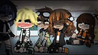 ||I said sit||Meme||GachaClub||MLB||