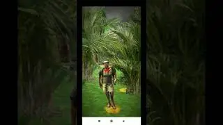 Temple DASH Ran.3 2019 Bravehero