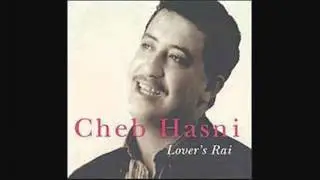 ‫مازل قلبى ملكى يا مرا  مابرا - الشاب حسنى‬ - YouTube.FLV