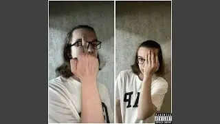 Boofpack - make photo