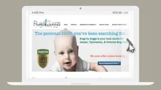 Rugs by Suggs Carpet, Upholstery, & Oriental Rug Cleaning Specialist of Dallas, TX