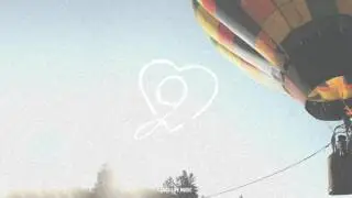 Palastic - Far Away ft. Josh Roa