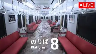 Platform 8 horror game live ❤️ #shortslive #horrorgaming
