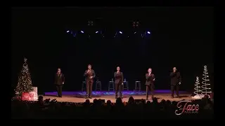 Face Vocal Band: 