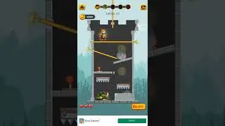 Rescue Hero Level 67