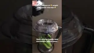 Tefal xxl masterchop kapak sorunu &ccedil;&ouml;z&uuml;m&uuml;&hellip;