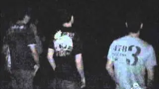 Luz Misteriosa No Iata(Rond&ocirc;nia) Parte 03