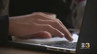 Monroe Township schools closed again after unspecified tech issues