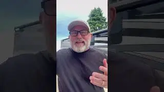 Time and geographic freedom in your business