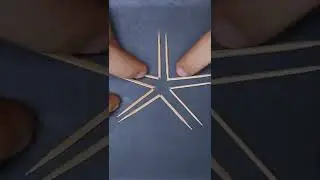 Toothpick #shorts