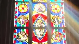 Powerful Christian Prayer of Gratitude and Thanksgiving | Praising Jesus Christ 🙏 🤲 