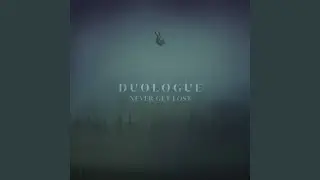 Departures