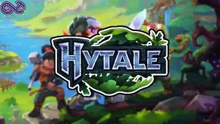 Hollow knight, then Hytale gaming.
